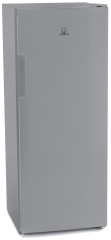 Морозильная камера Indesit DSZ 4150 G