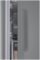 Морозильная камера Indesit DSZ 4150 G