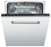 Посудомоечная машина Candy CDI 3DS633D-07