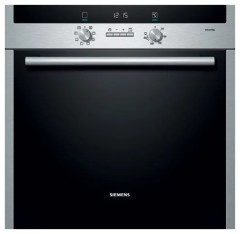 Электрический духовой шкаф Siemens HB 23GB541R