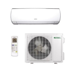 Сплит-система Green GRI-24HH2/GRO-24HH3