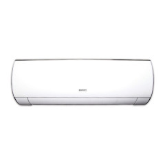 Сплит-система Green GRI-24HH2/GRO-24HH3