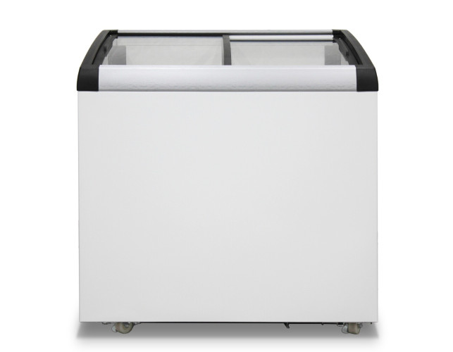 Морозильный ларь Бирюса CF23