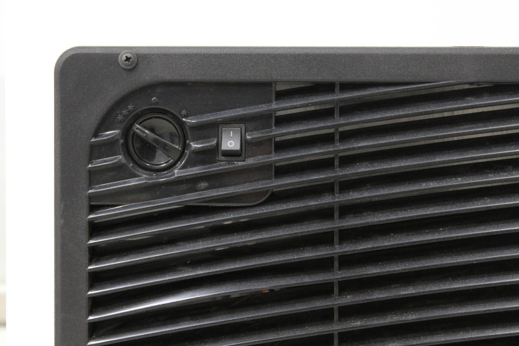 Морозильный ларь Бирюса CF23