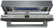 Посудомоечная машина Siemens SR 655X20 MR