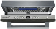 Посудомоечная машина Siemens SR 655X20 MR