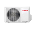 Cплит-система Kitano KRD- Walli-18
