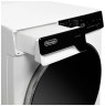 Сушильная машина DeLonghi DTD 8105 H FABIO