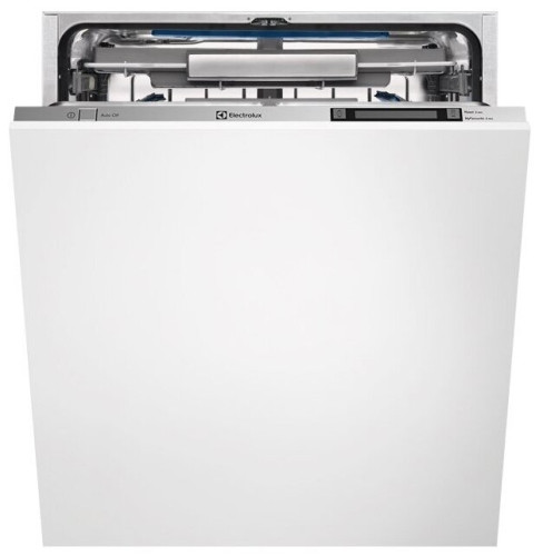 Посудомоечная машина Electrolux ESL 97845 RA