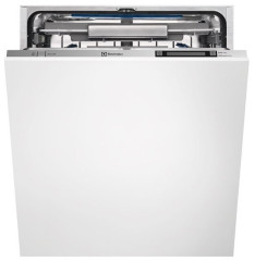 Посудомоечная машина Electrolux ESL 97845 RA