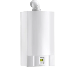 Котел De Dietrich MS 24 FF