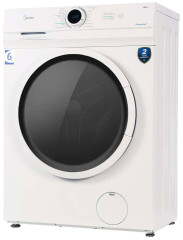 Стиральная машина Midea MF100W60/W