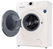 Стиральная машина Midea MF100W60/W