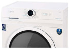 Стиральная машина Midea MF100W60/W