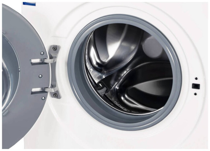 Стиральная машина Midea MF100W60/W