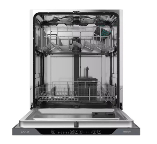 Посудомоечная машина Candy CI 3A7E0AB