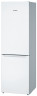 Холодильник Bosch KGN36NW31