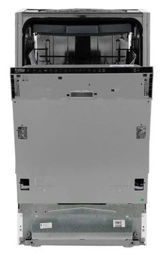 Посудомоечная машина Beko DIS 28124