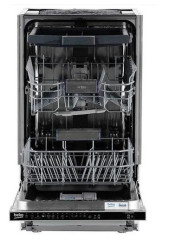 Посудомоечная машина Beko DIS 28124