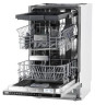 Посудомоечная машина Beko DIS 28124