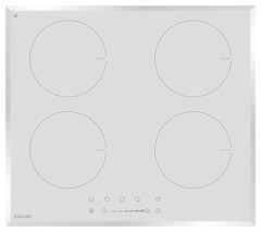 Индукционная варочная панель GRAUDE IK 60.1 WF