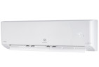 Сплит-система Electrolux EACS/I-18HVI/N8_21Y