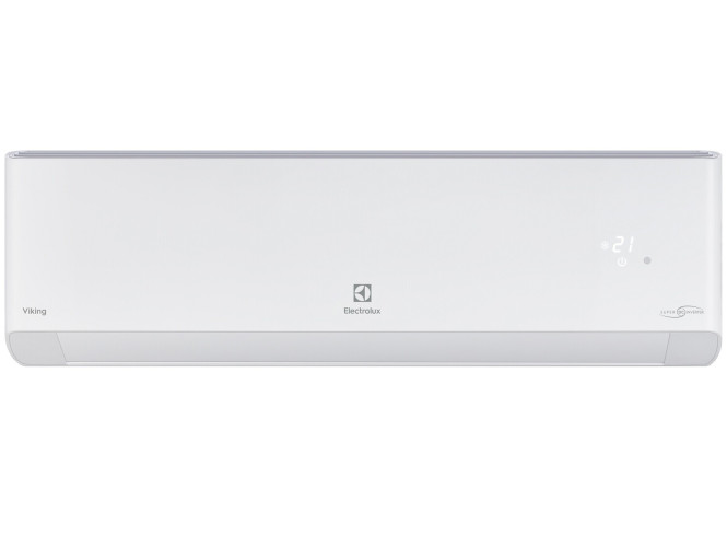 Сплит-система Electrolux EACS/I-18HVI/N8_21Y
