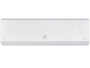 Сплит-система Electrolux EACS/I-18HVI/N8_21Y