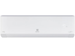 Сплит-система Electrolux EACS/I-18HVI/N8_21Y