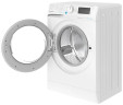 Стиральная машина Indesit BWSE 71252X WSV RU