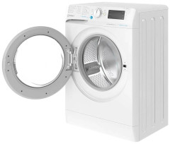 Стиральная машина Indesit BWSE 71252X WSV RU
