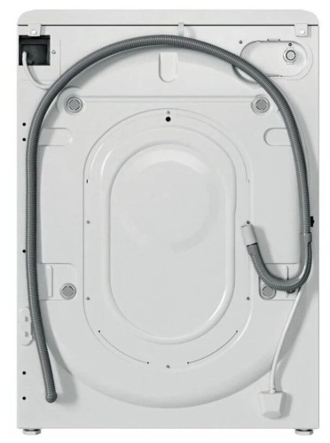 Стиральная машина Indesit BWSE 71252X WSV RU