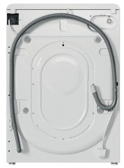 Стиральная машина Indesit BWSE 71252X WSV RU