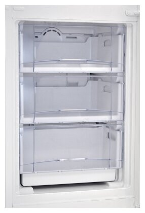 Холодильник Nordfrost NRG 119 NF 642