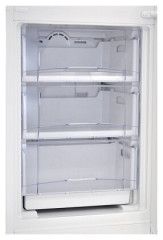 Холодильник Nordfrost NRG 119 NF 642