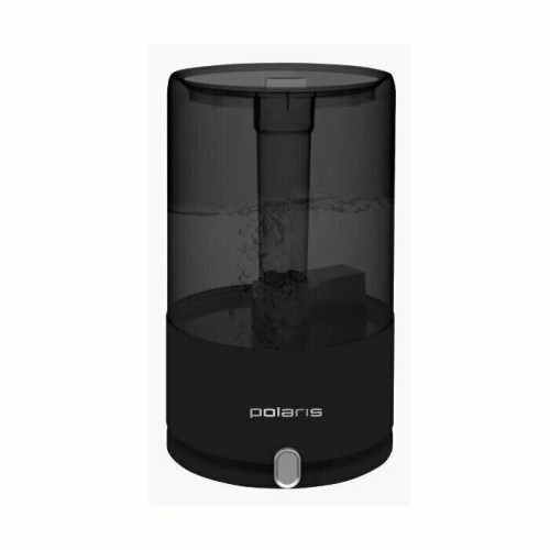 Увлажнитель воздуха Polaris PUH 7605 TF черный