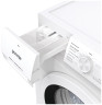 Стиральная машина Gorenje WHE 60 SFS
