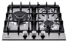 Газовая варочная панель Weissgauff HGG 451 XB