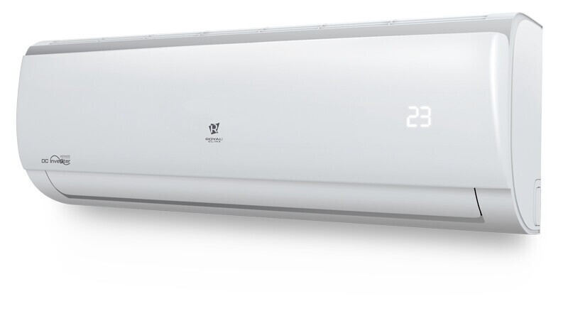 Внутренний блок Royal Clima RCI-TM09HN