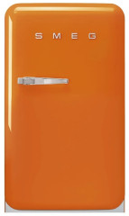 Холодильник Smeg FAB10ROR2