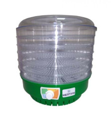 Сушилка для овощей Нептун Нептун-5-01 Кажи.332219.009-01