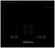 Индукционная варочная панель Konigin Lacerta I604 TBK
