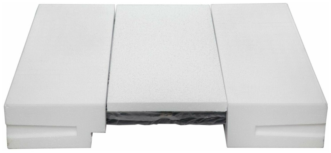 Индукционная варочная панель Konigin Lacerta I604 TBK