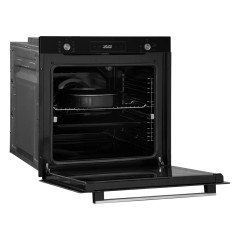 Электрический духовой шкаф Simfer B6ES69070