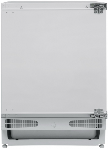 Встраиваемый холодильник Vestel VBI 1600