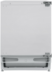 Встраиваемый холодильник Vestel VBI 1600