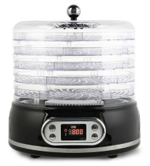 Сушилка для овощей GFgril GFD-002