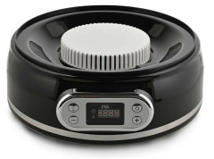 Сушилка для овощей GFgril GFD-002