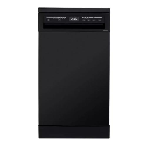 Посудомоечная машина DeLonghi DDWS09S Erea