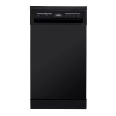 Посудомоечная машина DeLonghi DDWS09S Erea
